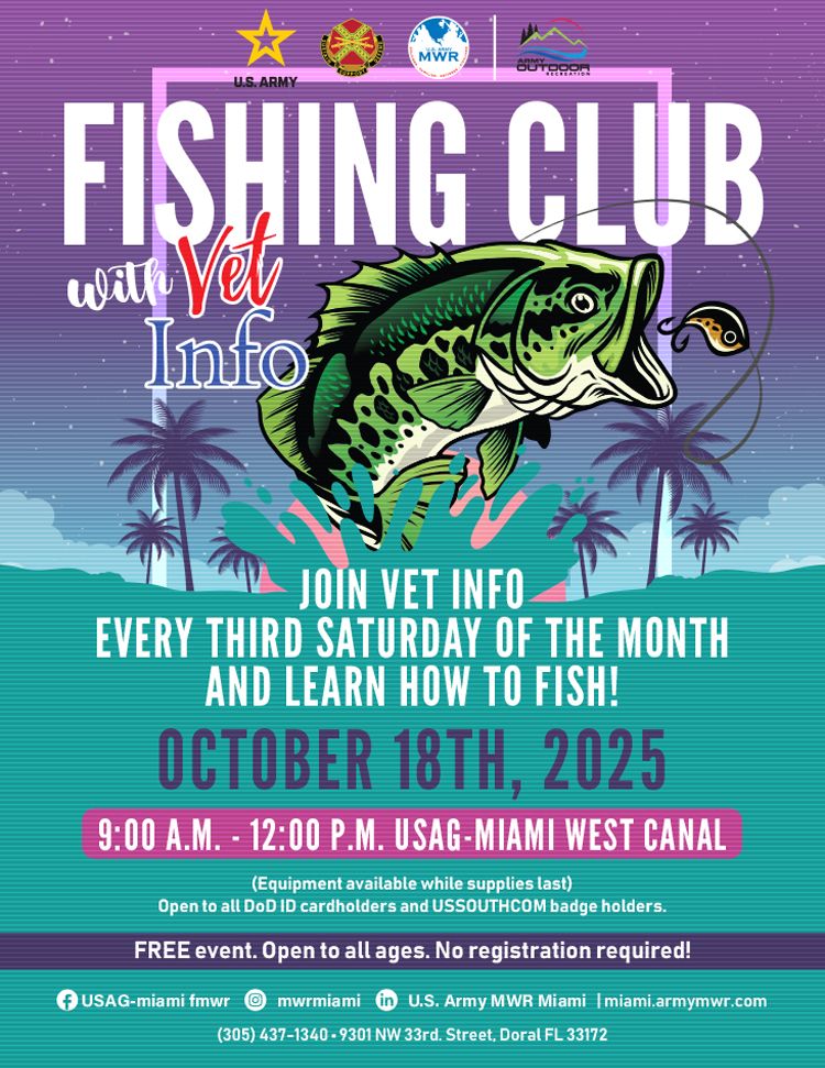 FB-Cover-2026_Fishing_Club.jpg