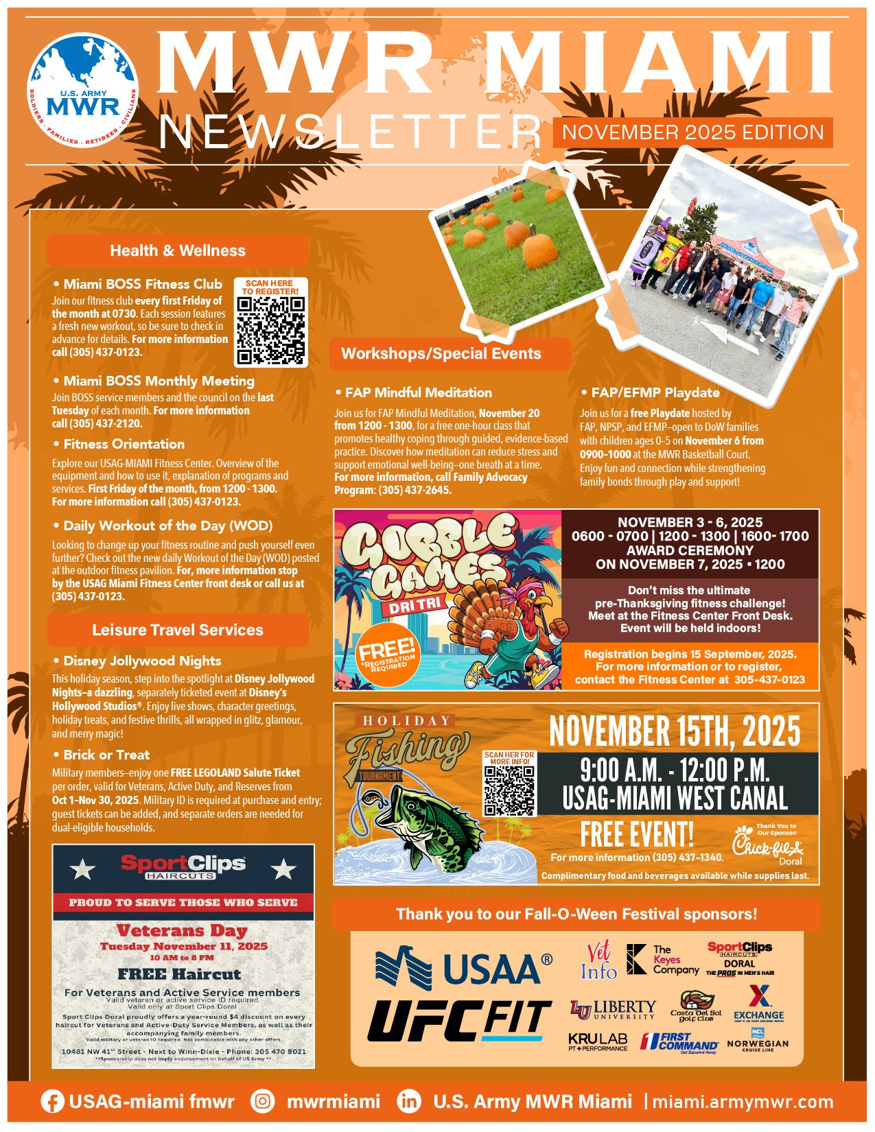 MWR Newsletter - NOV2025 8.5 x 11.jpg