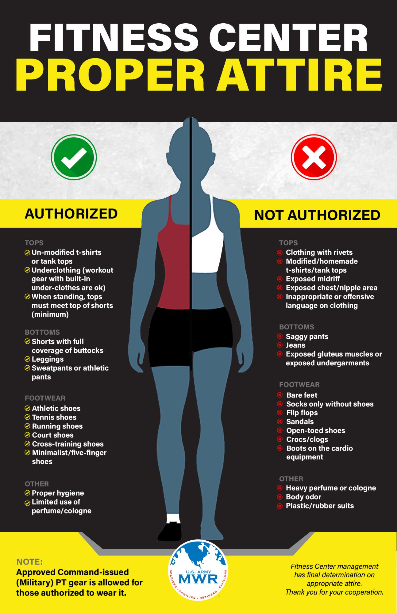 Fitness Proper Attire Poster female 11 x 17.jpg