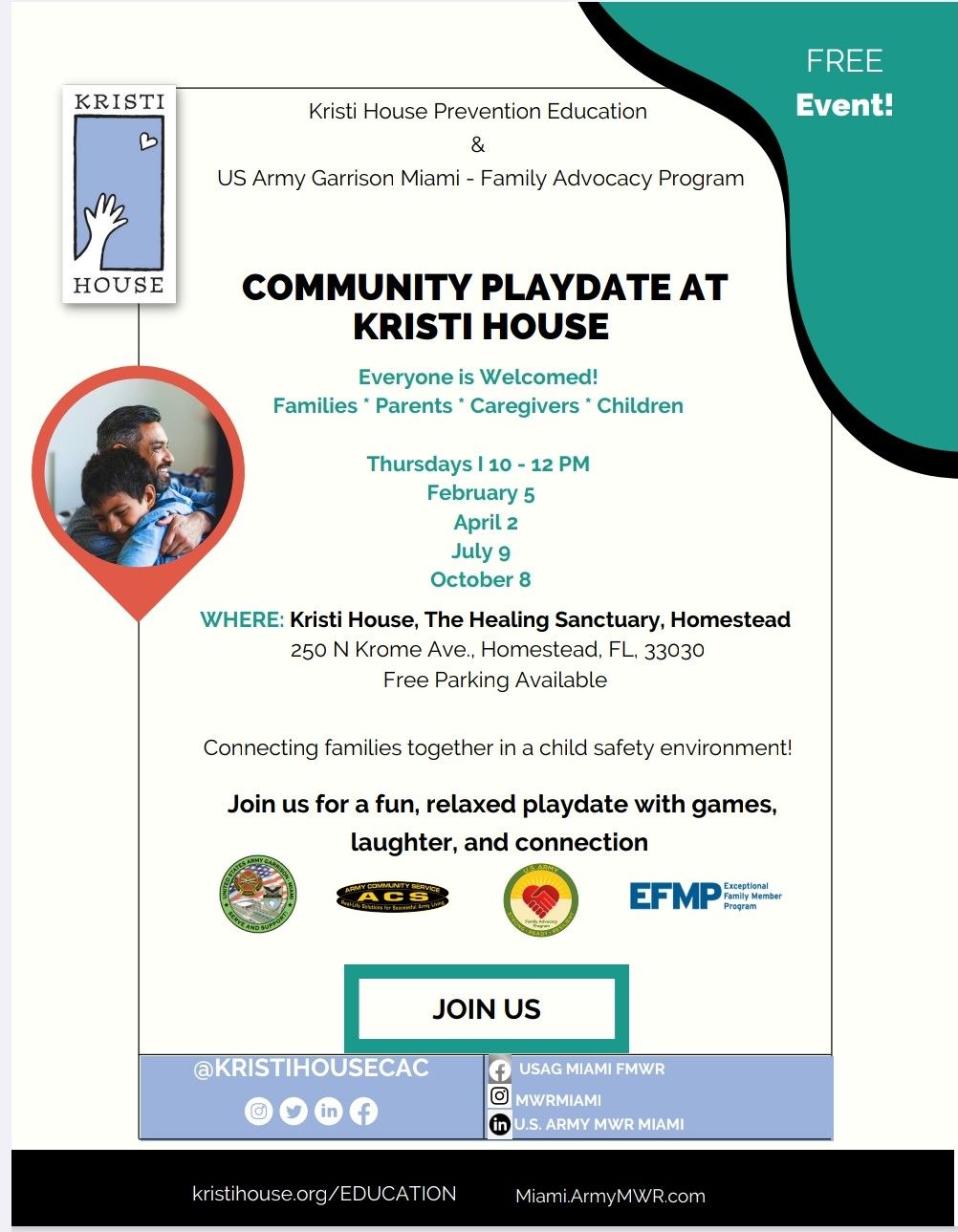 Kristi House @ Military PlayDate 1.5.26 jpeg.jpg