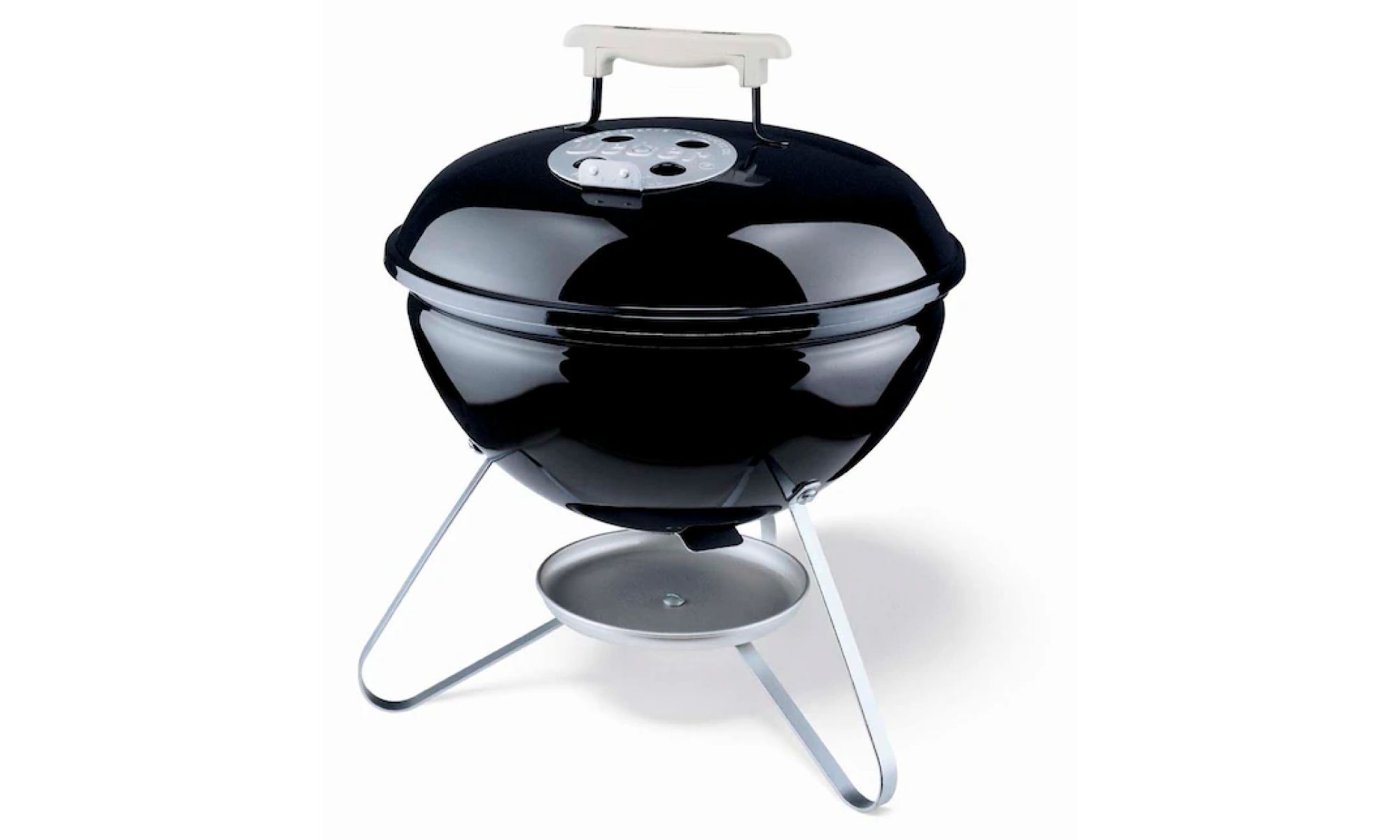 Weber Grill (Charcoal)