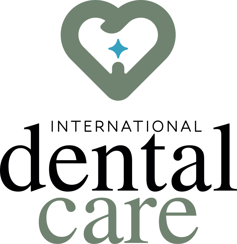 DentalCare 1 (002).png