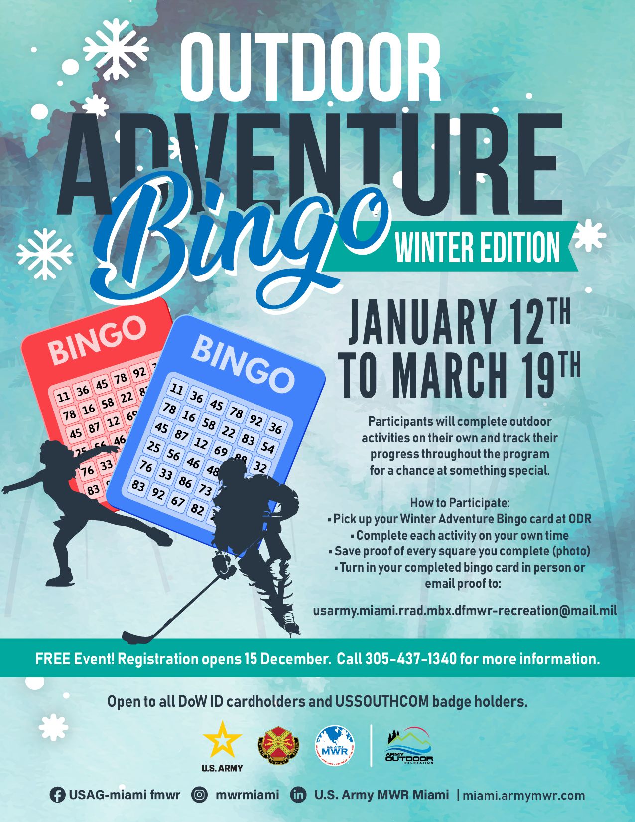 ODR Adventure Bingo Winter Edition 8.5 x 11.jpg