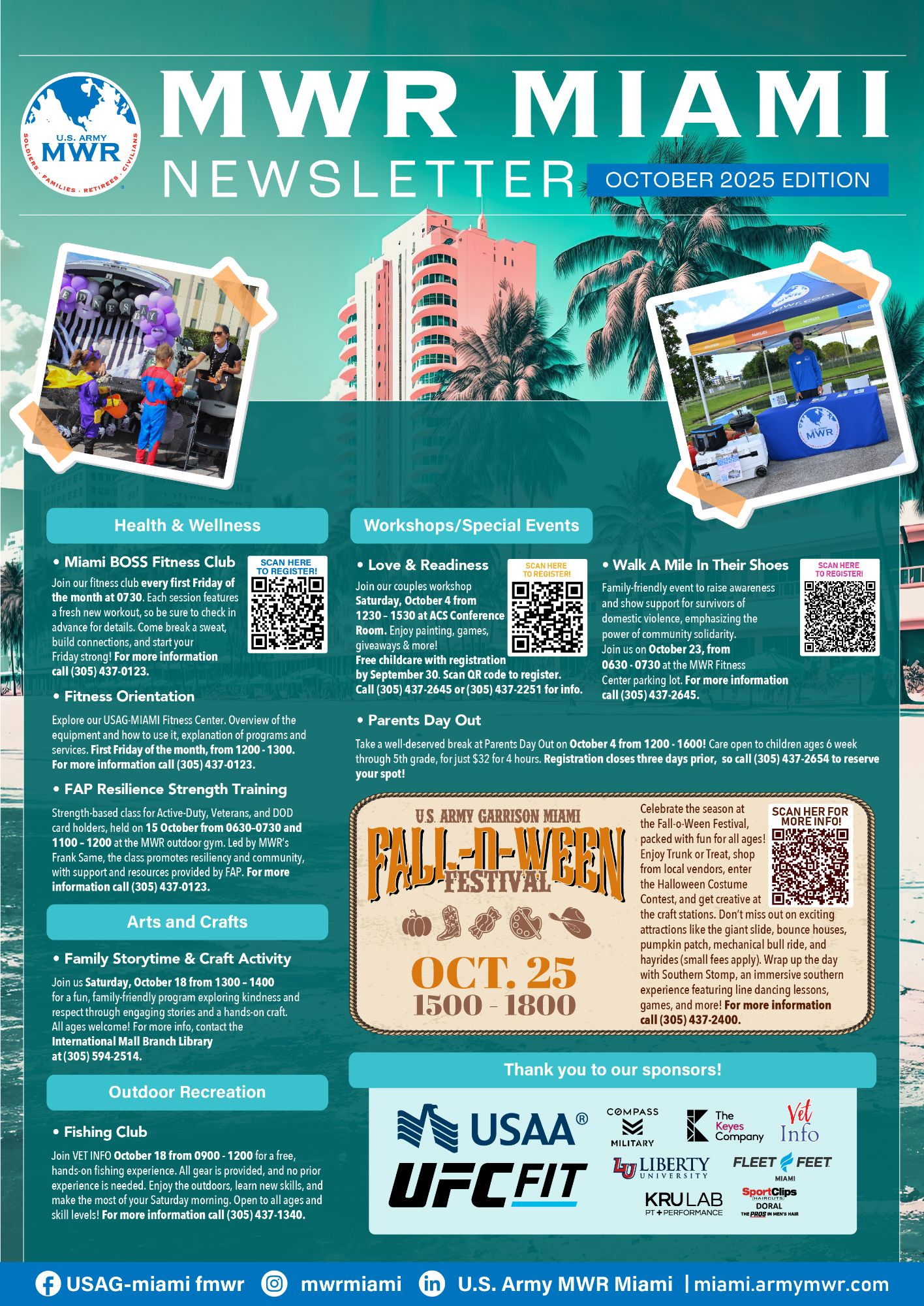 MWR Newsletter - OCT2025 17 x 24.jpg