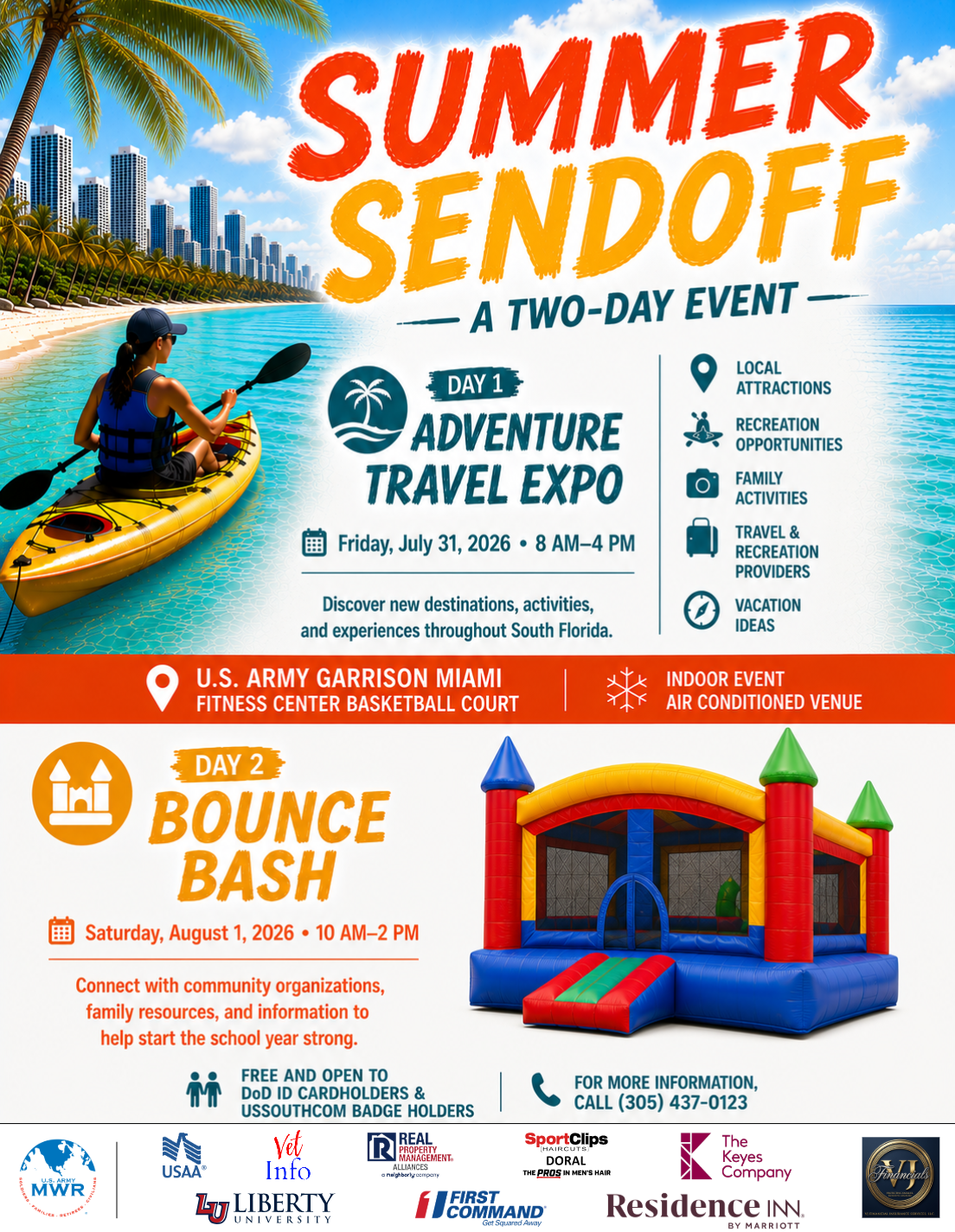 USAG Miami MWR Summer Sendoff Flyer.png