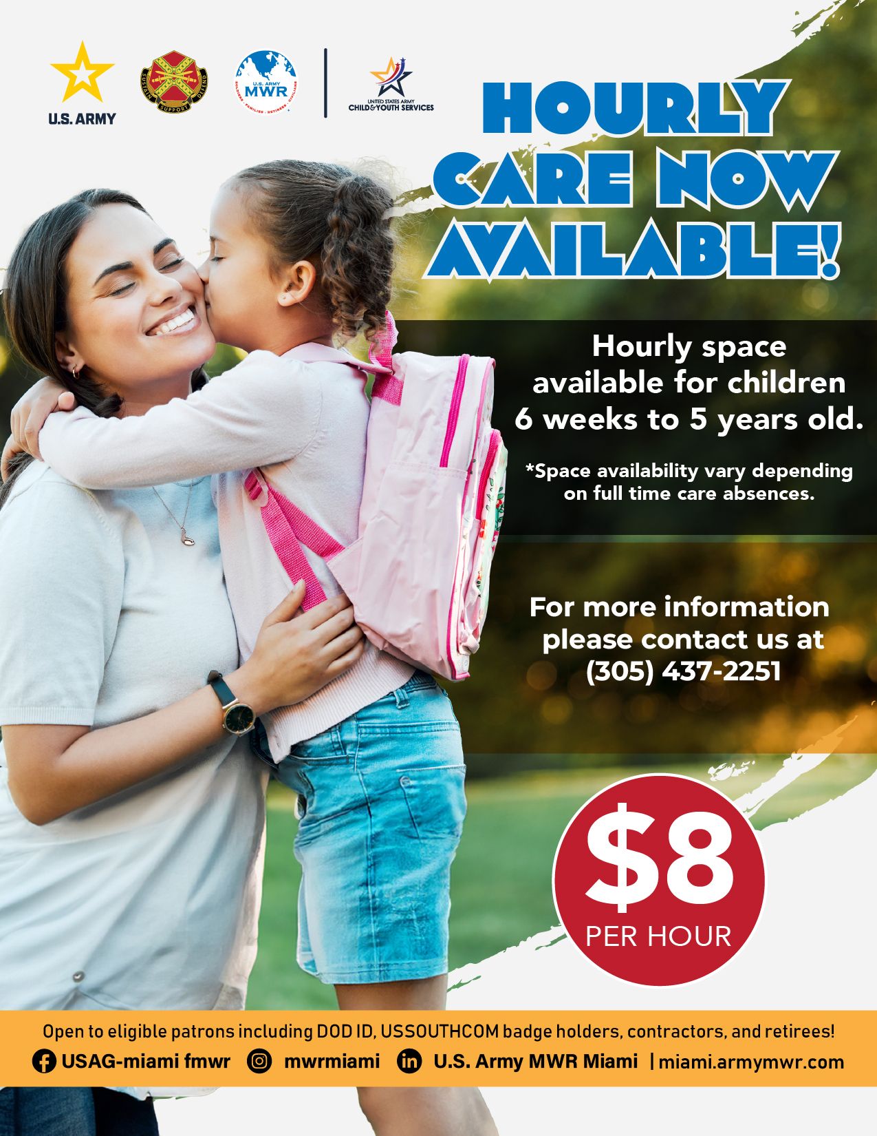 Hourly Care Spaces Available 8.5 x 11 (2).jpg
