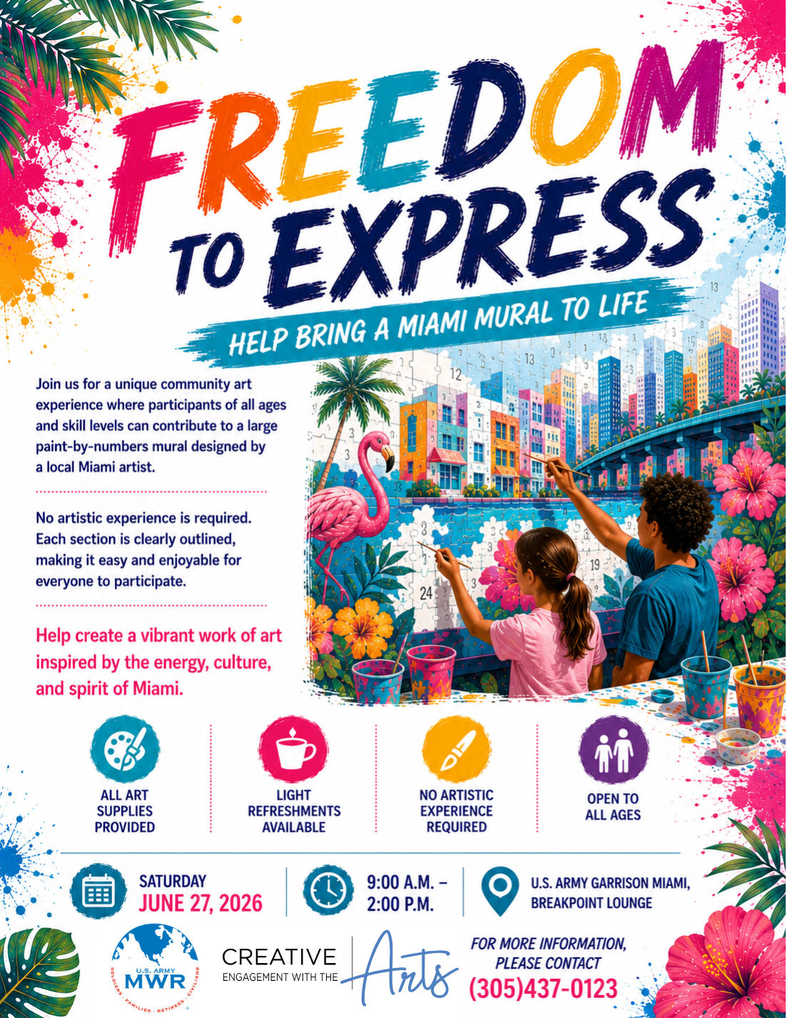 Freedom to Express Mural Flyer.png