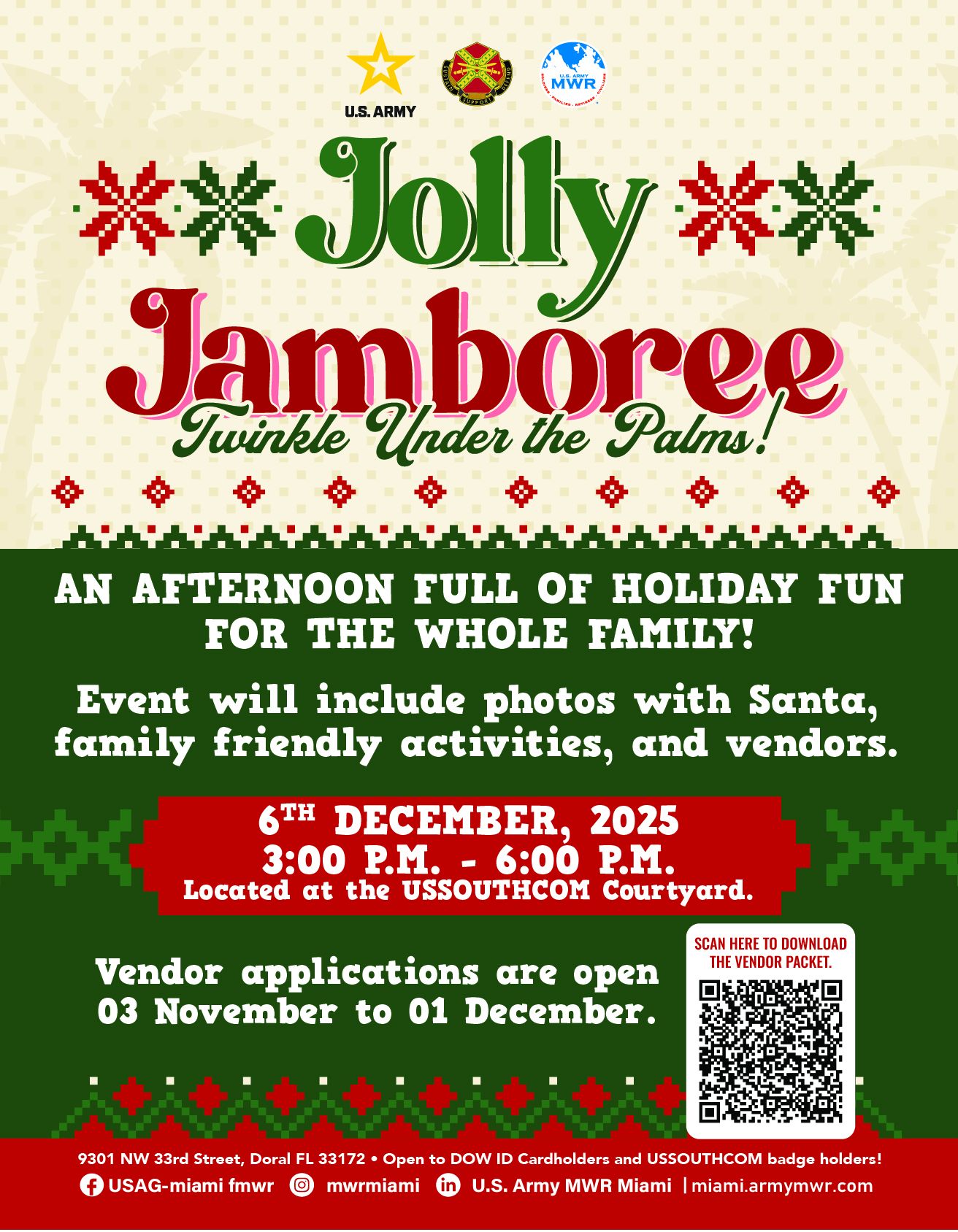Jolly Jamboree 8.5 x 11.jpg
