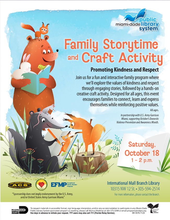 FB_Event_FY26_Quaterly_Story_Time_October (1).jpg