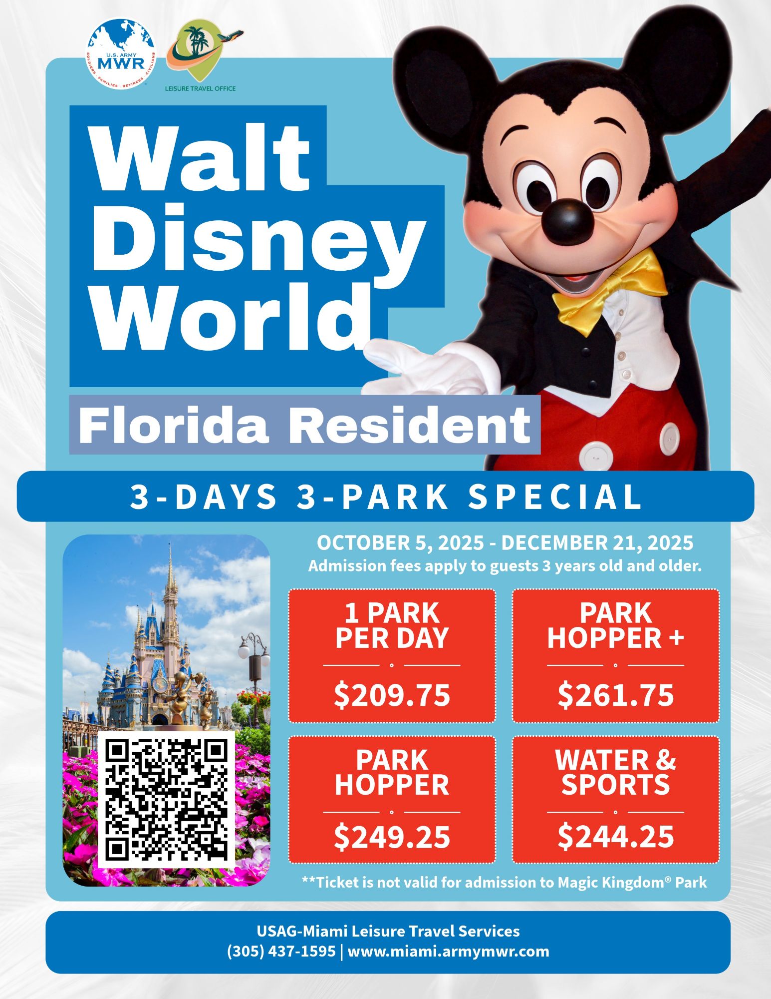 Florida_Resident_3_Day_3_Park (2).jpeg