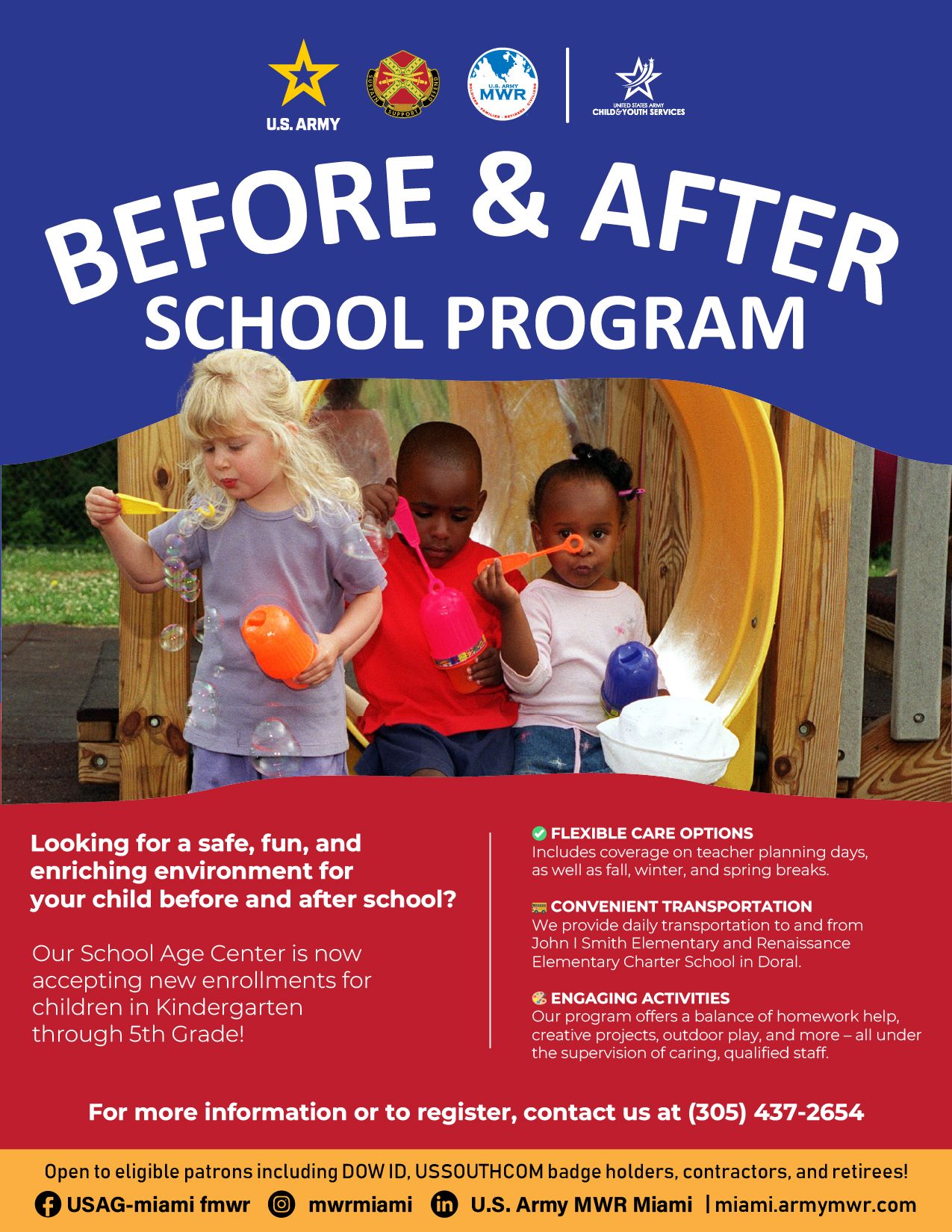 Before and After School Program 8.5 x 11 (1).jpg