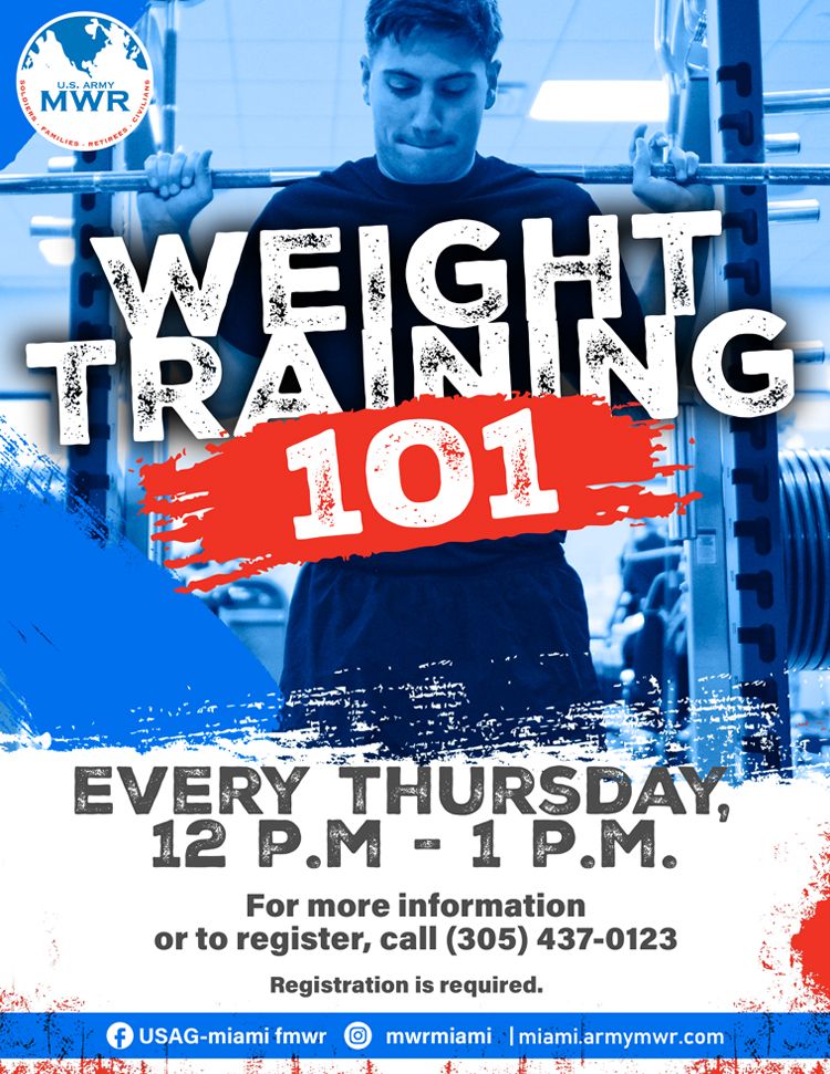 1-2025_Weight_Training_101.jpg