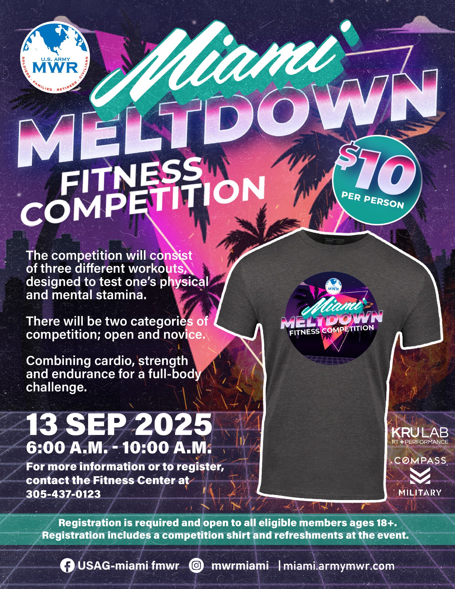 Miami Meltdown Fitness Competition 8.5 x 11 V2.jpg