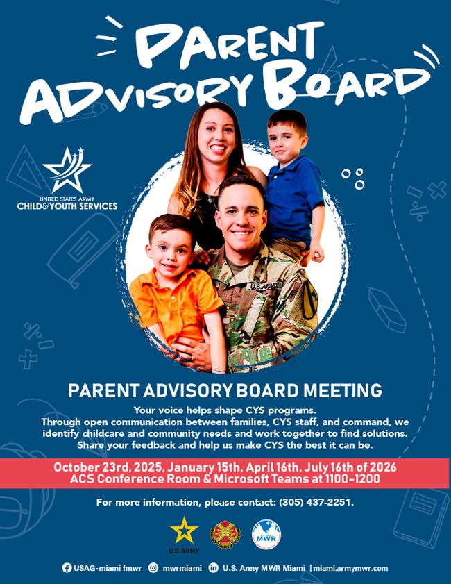 FB_2025_Parents_Advisory_Board.jpg