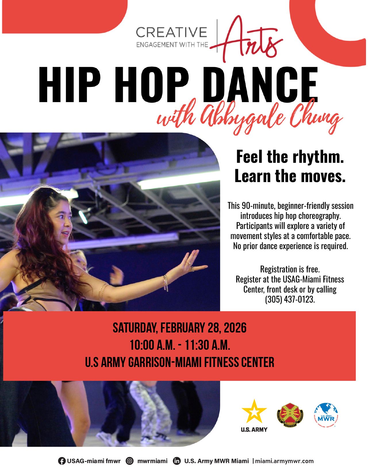 CEA Hip Hop Class.jpg