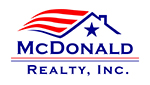mi_Mcdonaldlogo.jpg