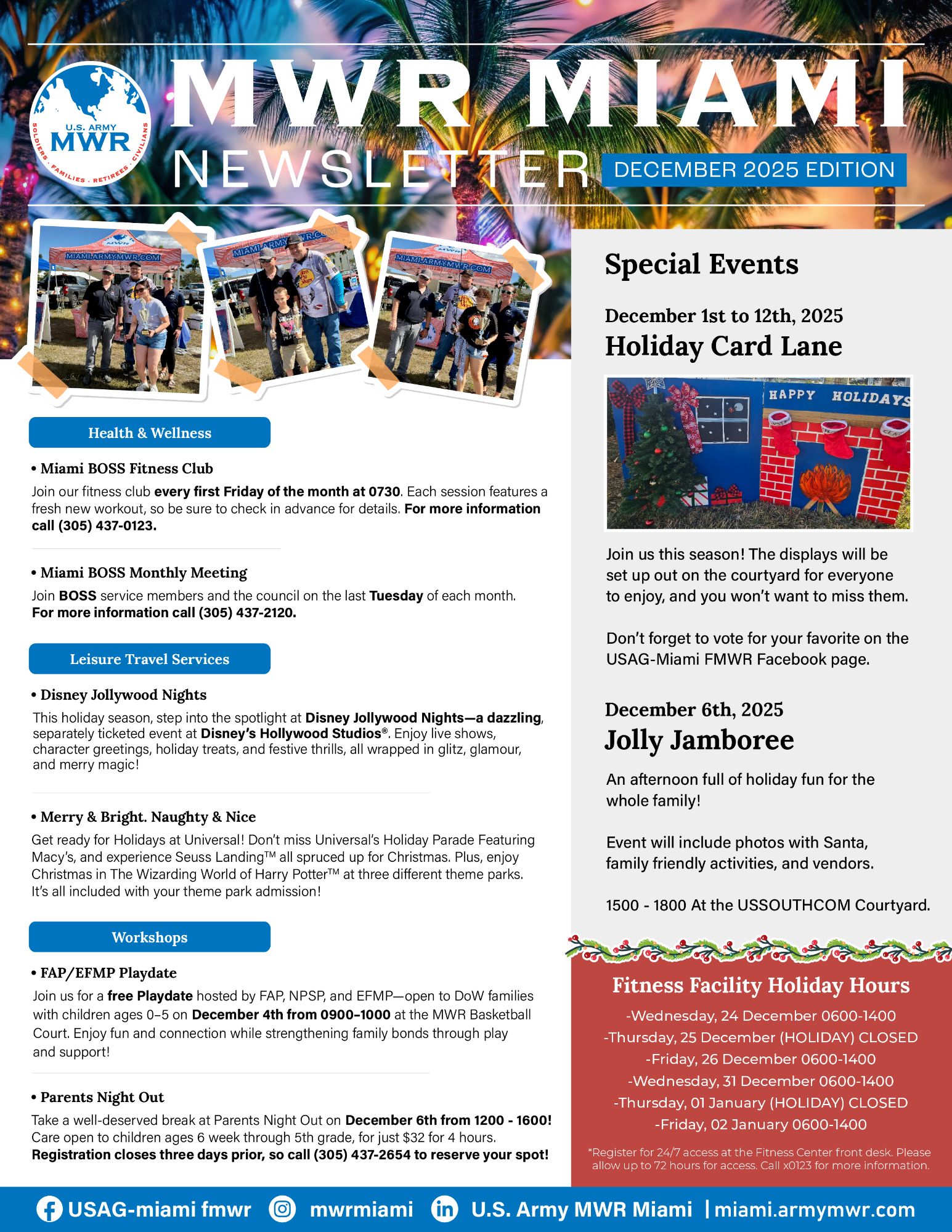 MWR Newsletter - DEC2025 8.5 x 11.jpg