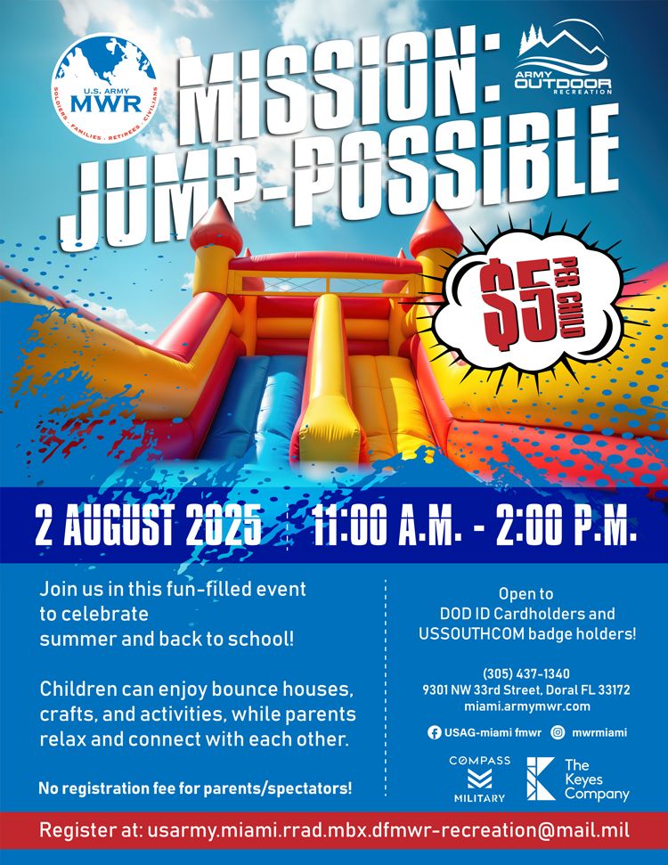 1-2025_Mission_Jump_Possible.jpg
