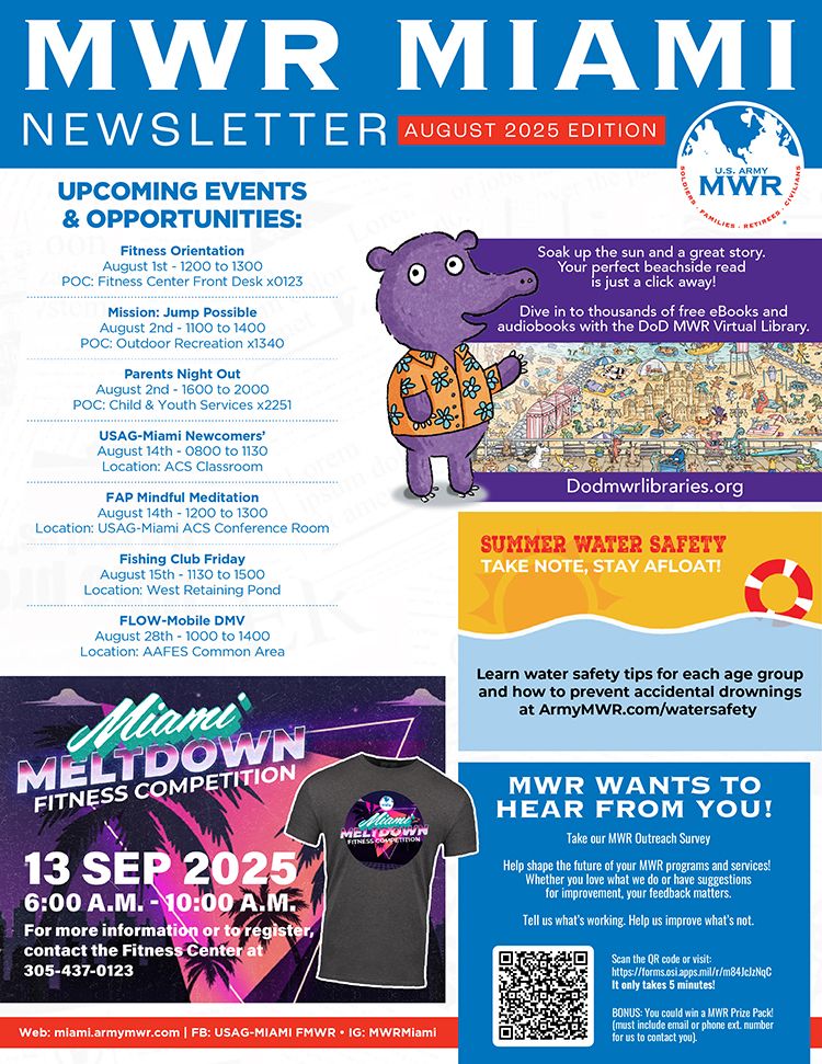 MWR Newsletter - AUG2025.jpg
