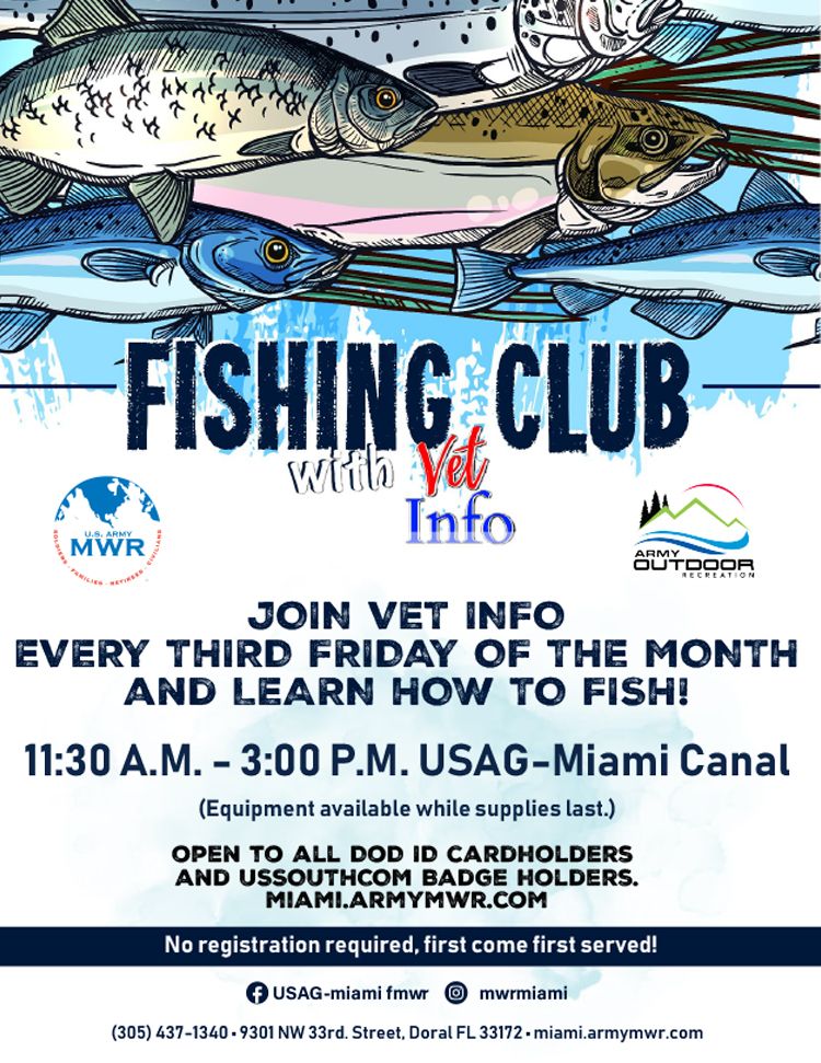 1-2025_Fishing_Club.jpg