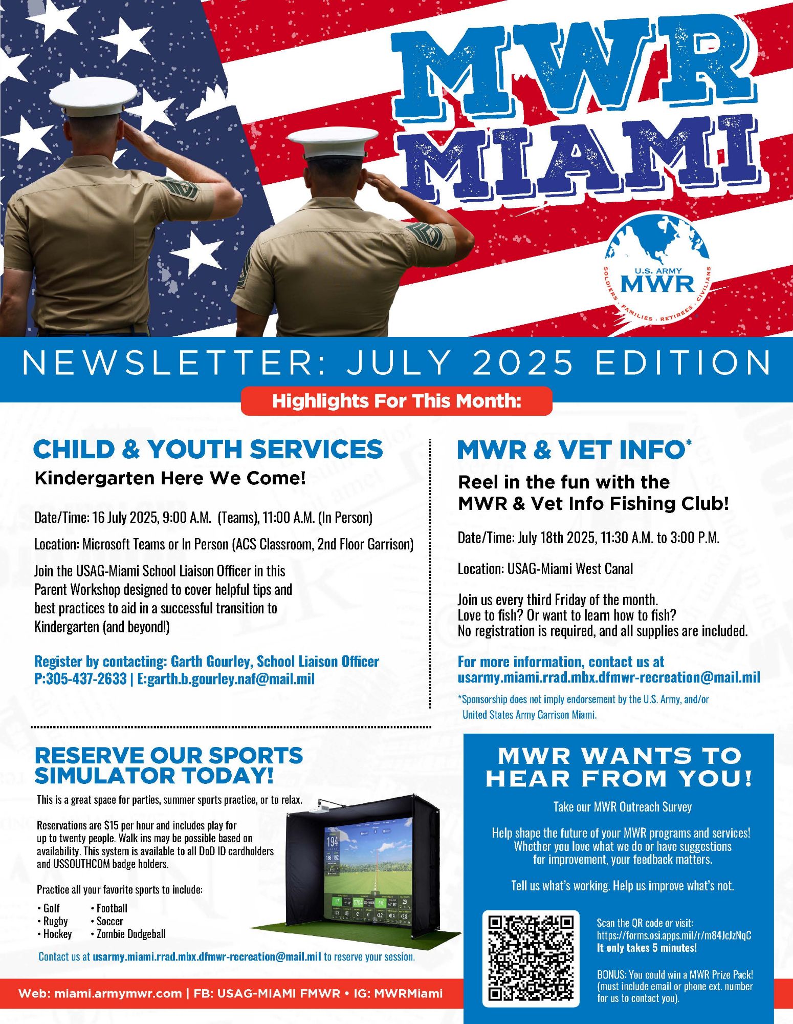 MWR Newsletter - JUL2025.jpg