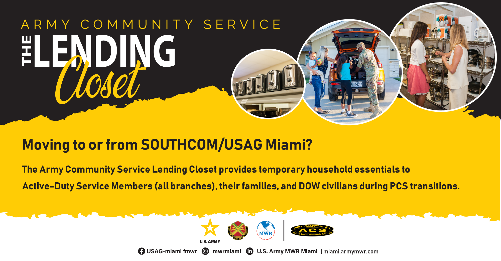 Lending Closet_Web Horizontal.png