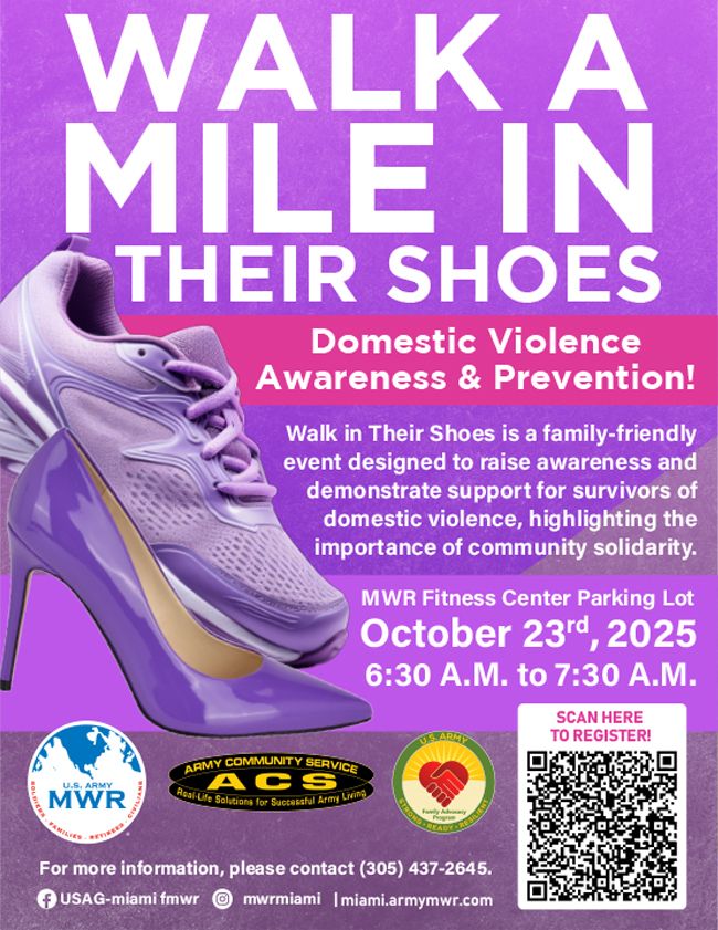FB_Event_FY26_Walk_A_Mile (2).jpg