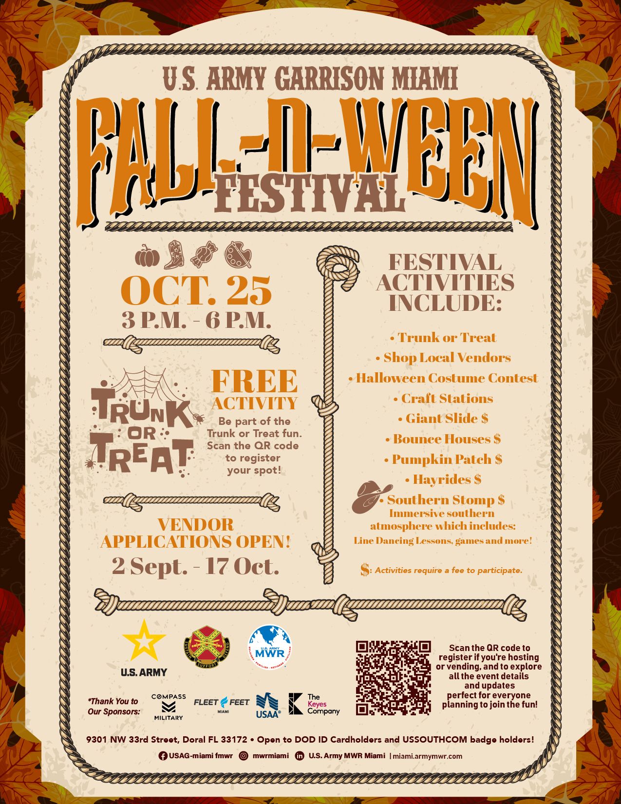 Fall-O-Ween Flyer 8.5 x 11.jpg
