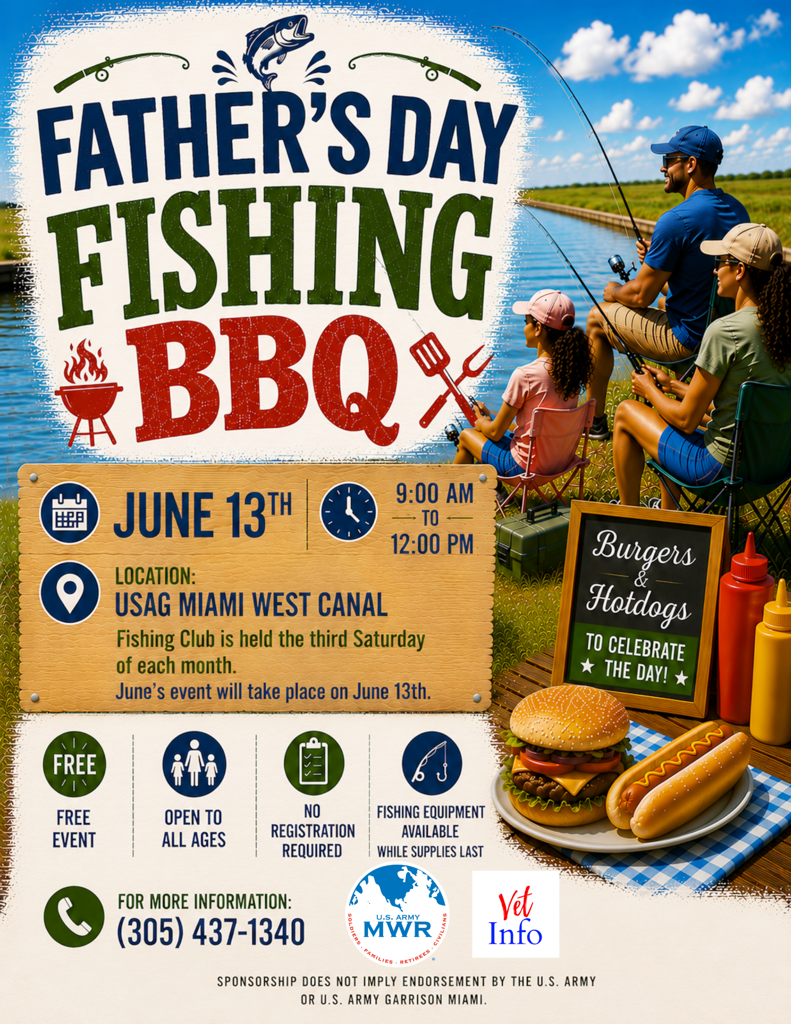 Father's Day Fishing BBQ.png