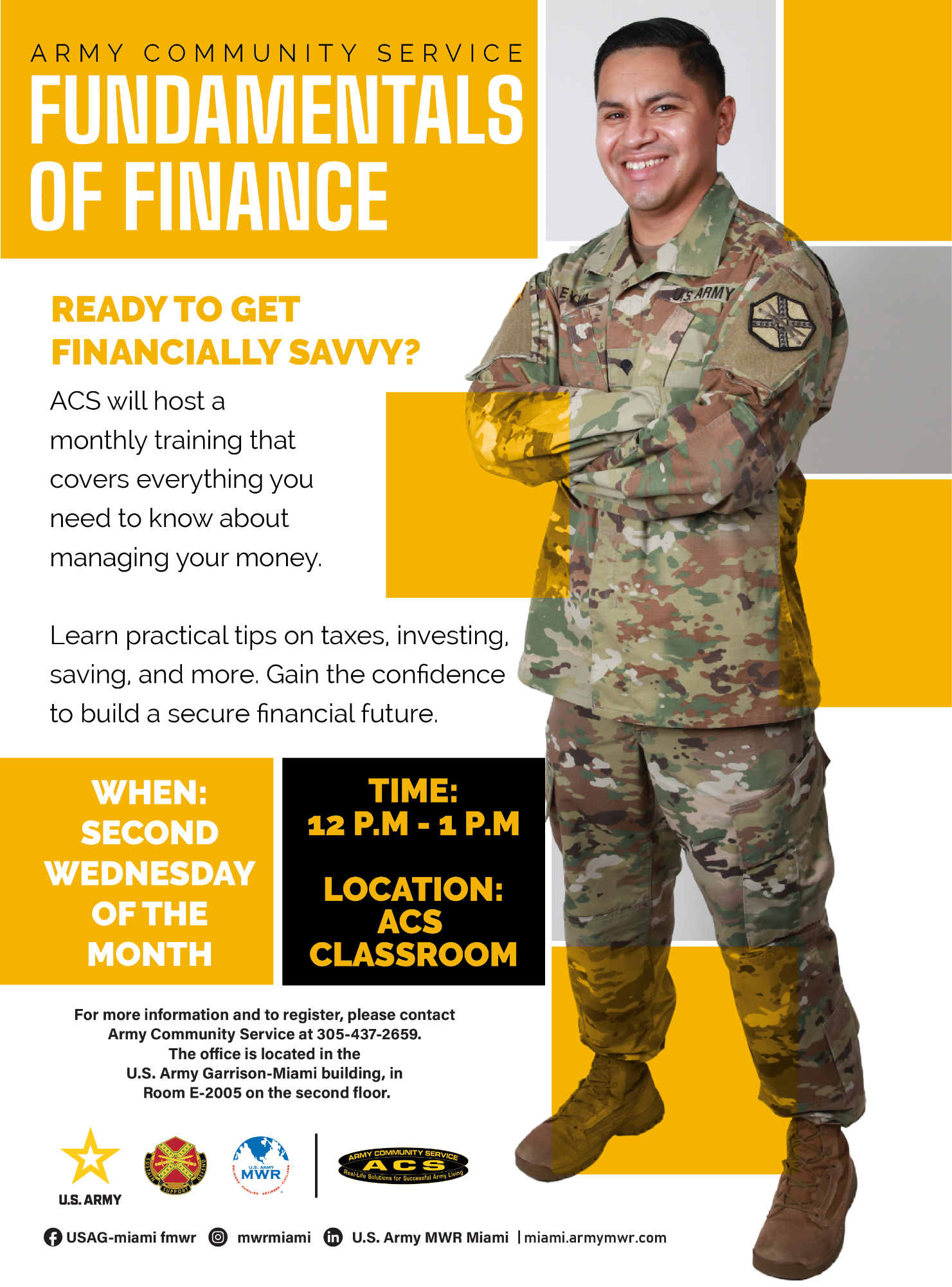 ACS Financial Readiness.png