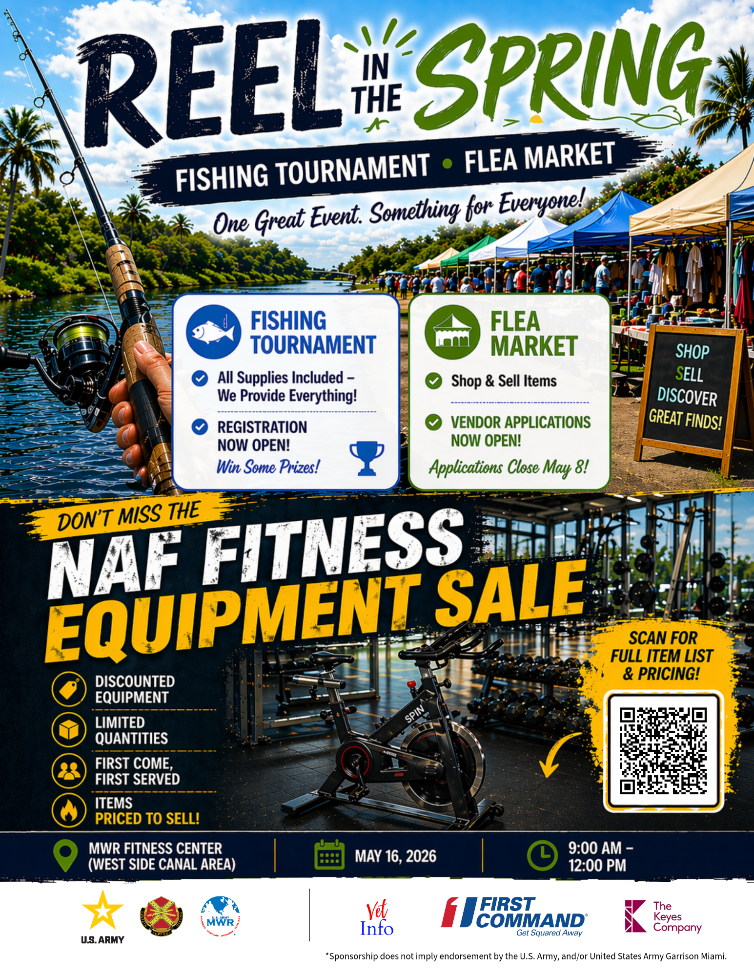 Reel in the Spring Flyer.png