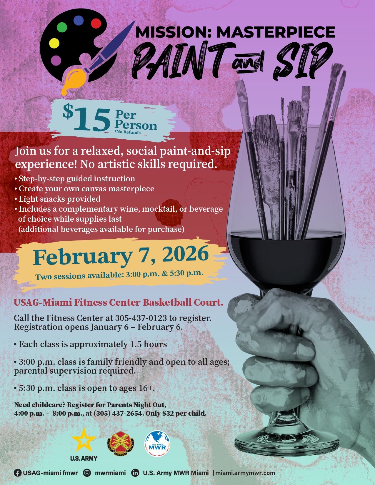 Mission - Masterpiece Paint and Sip 8.5 x 11.jpg