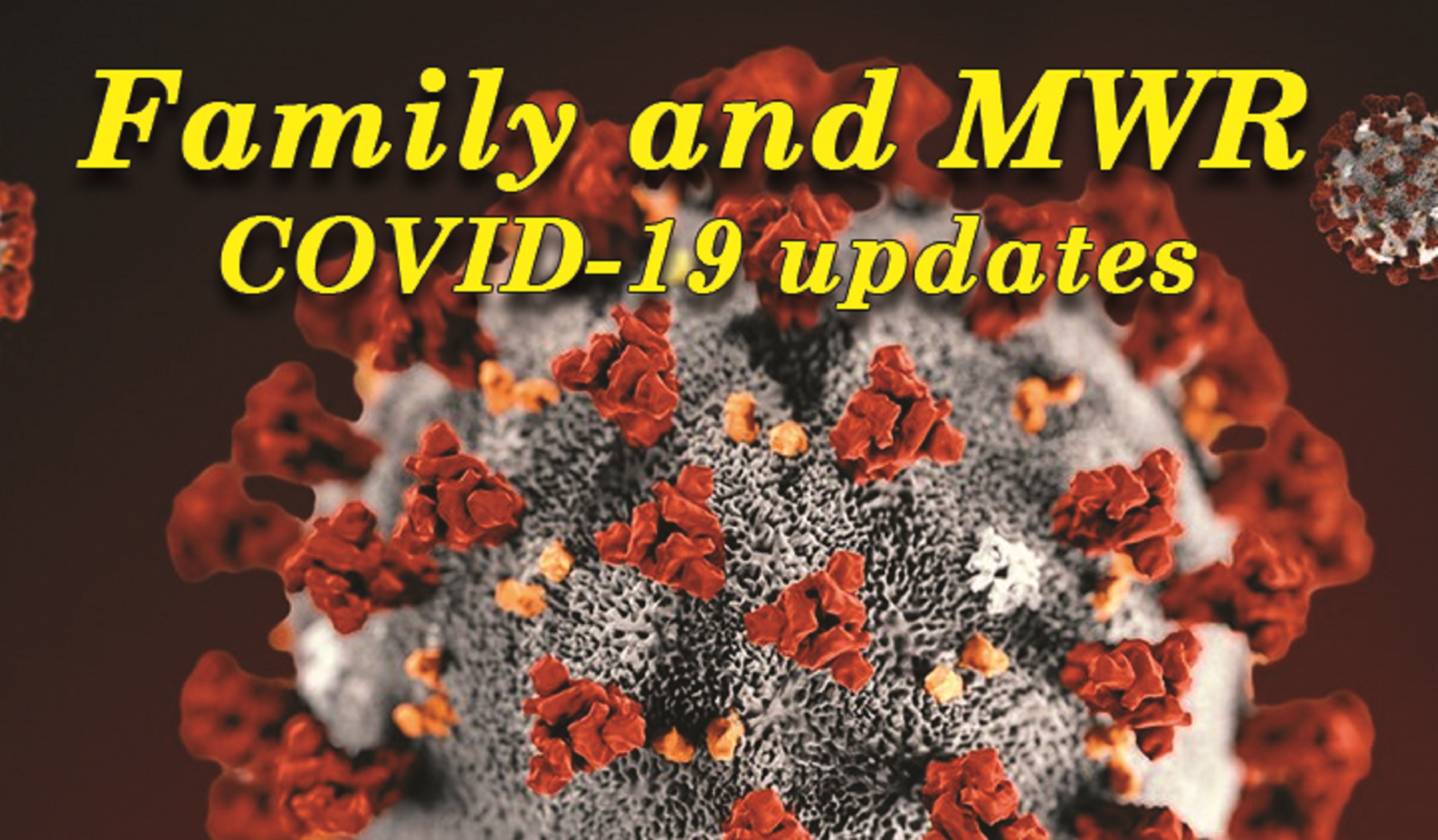 Installation Services Update Installation Services Update