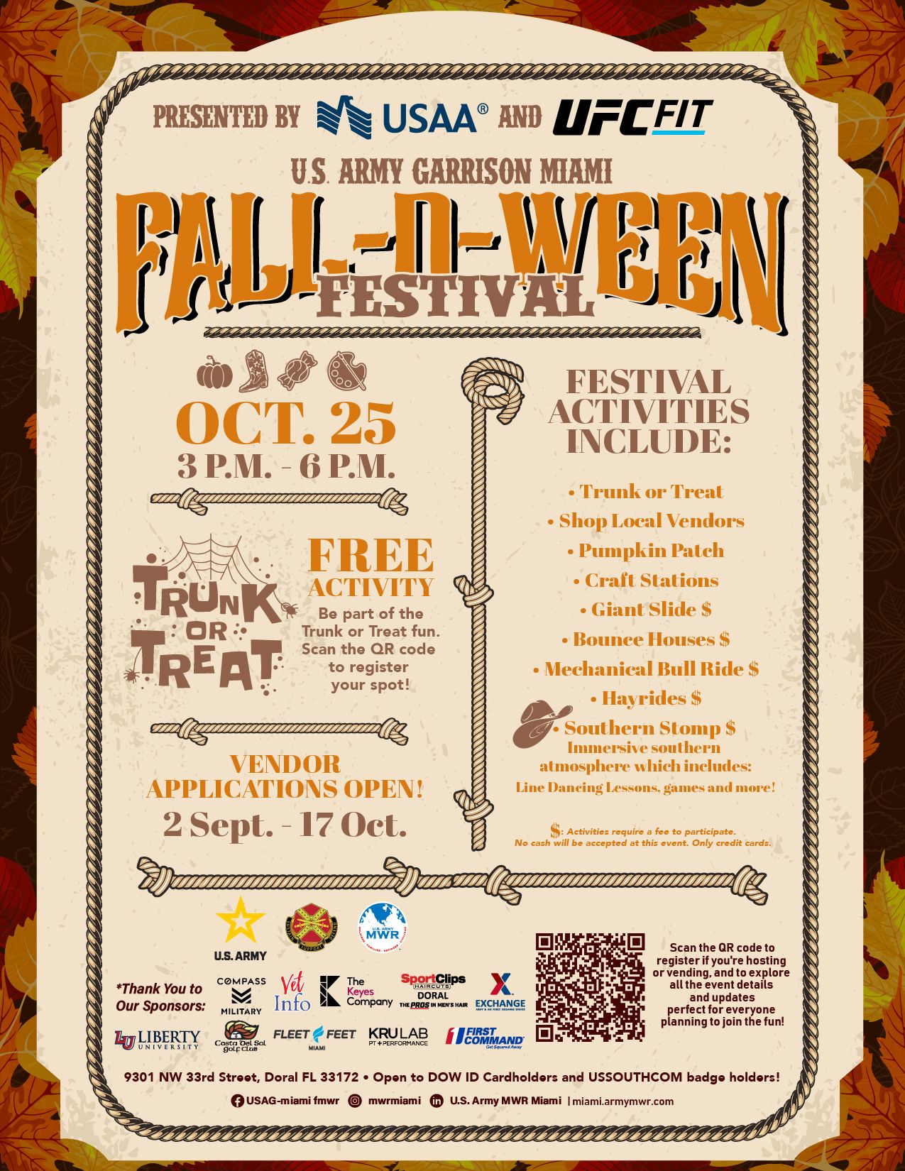 Fall-O-Ween Flyer 8.5 x 11.jpg