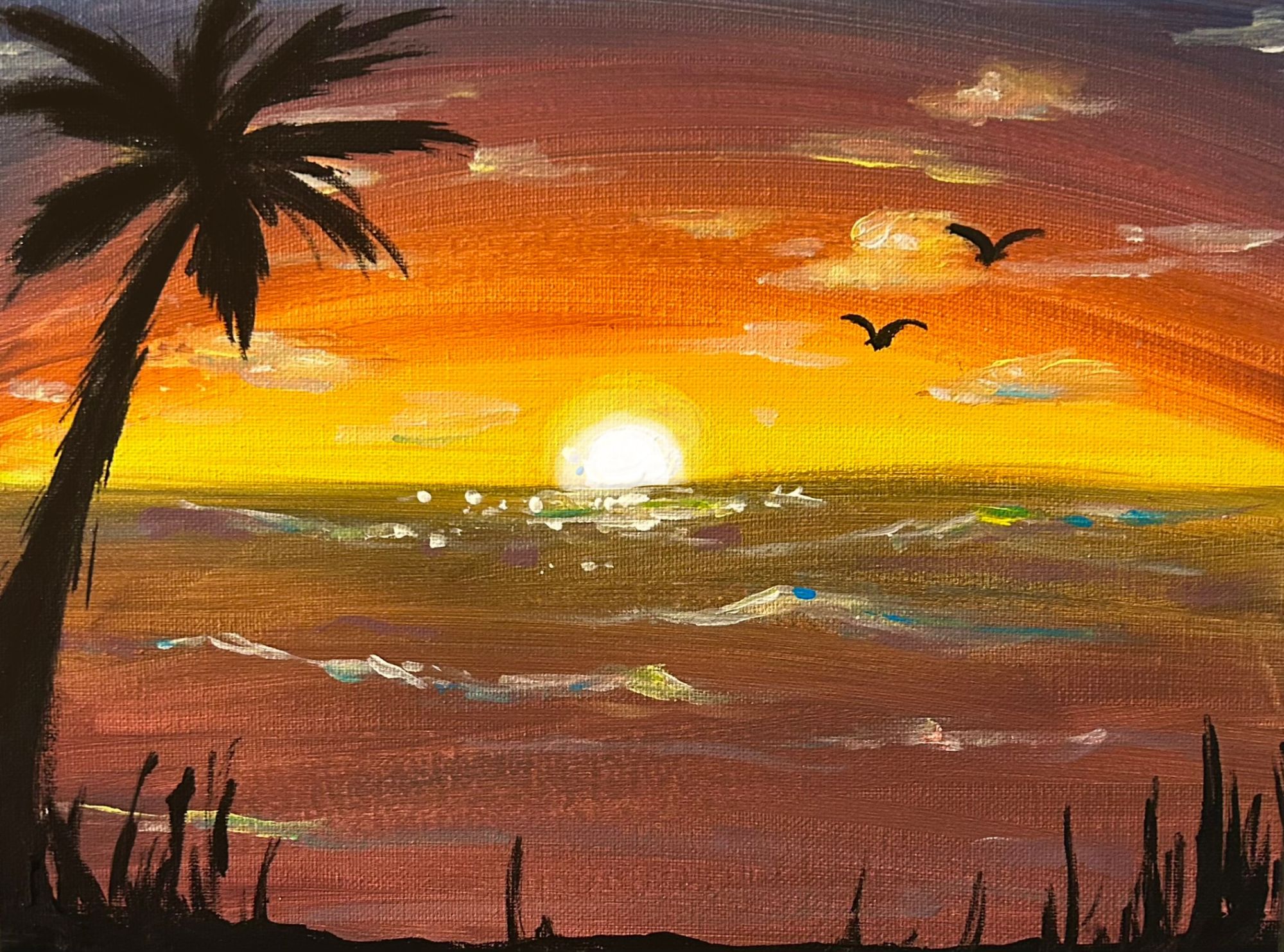sunset painting.jpg