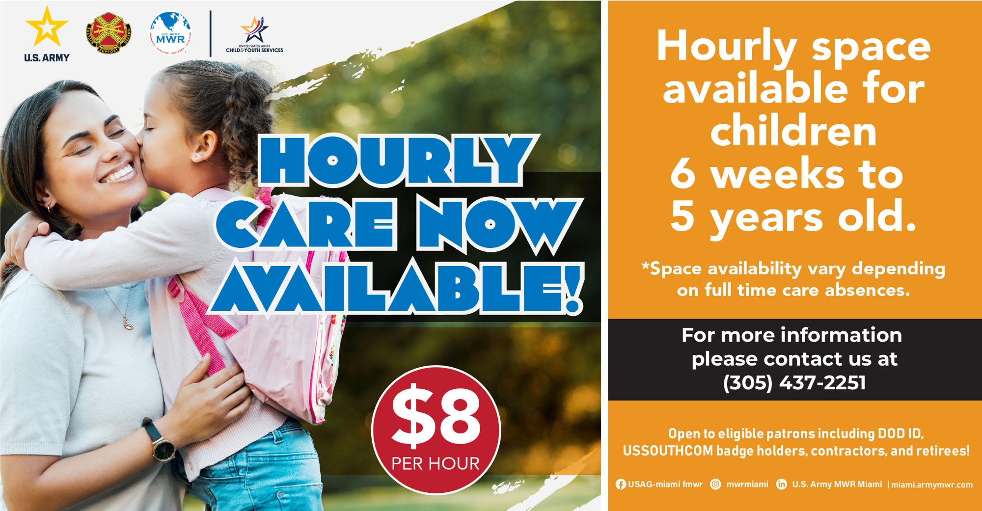 WebHoriAD_2026_Hourly_Care_.jpg