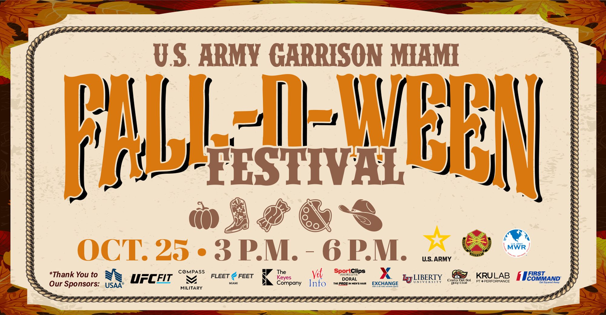 FB_Event-2025_Fall_O_Ween.jpg