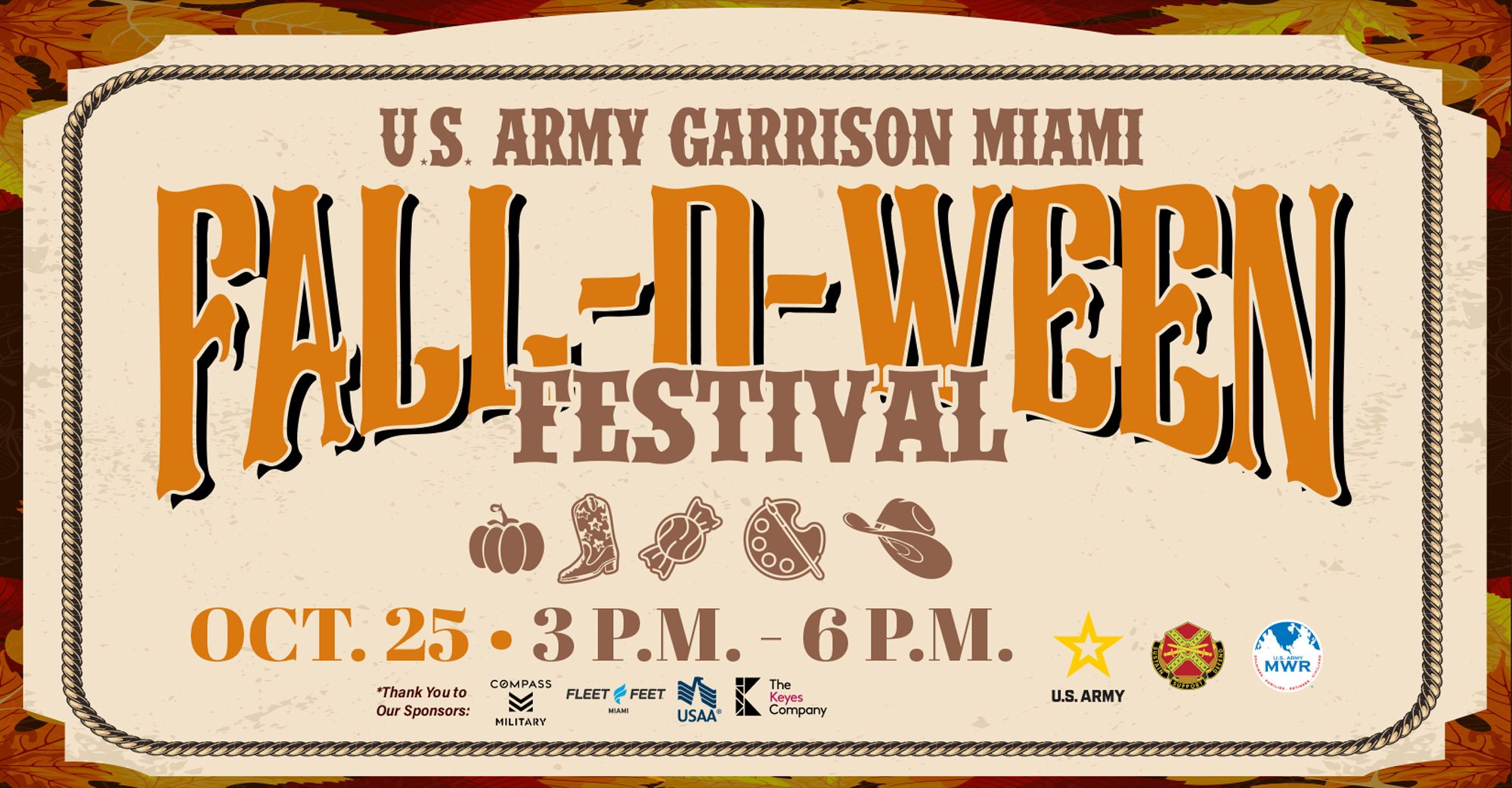 FB_Event-2025_Fall_O_Ween.jpg