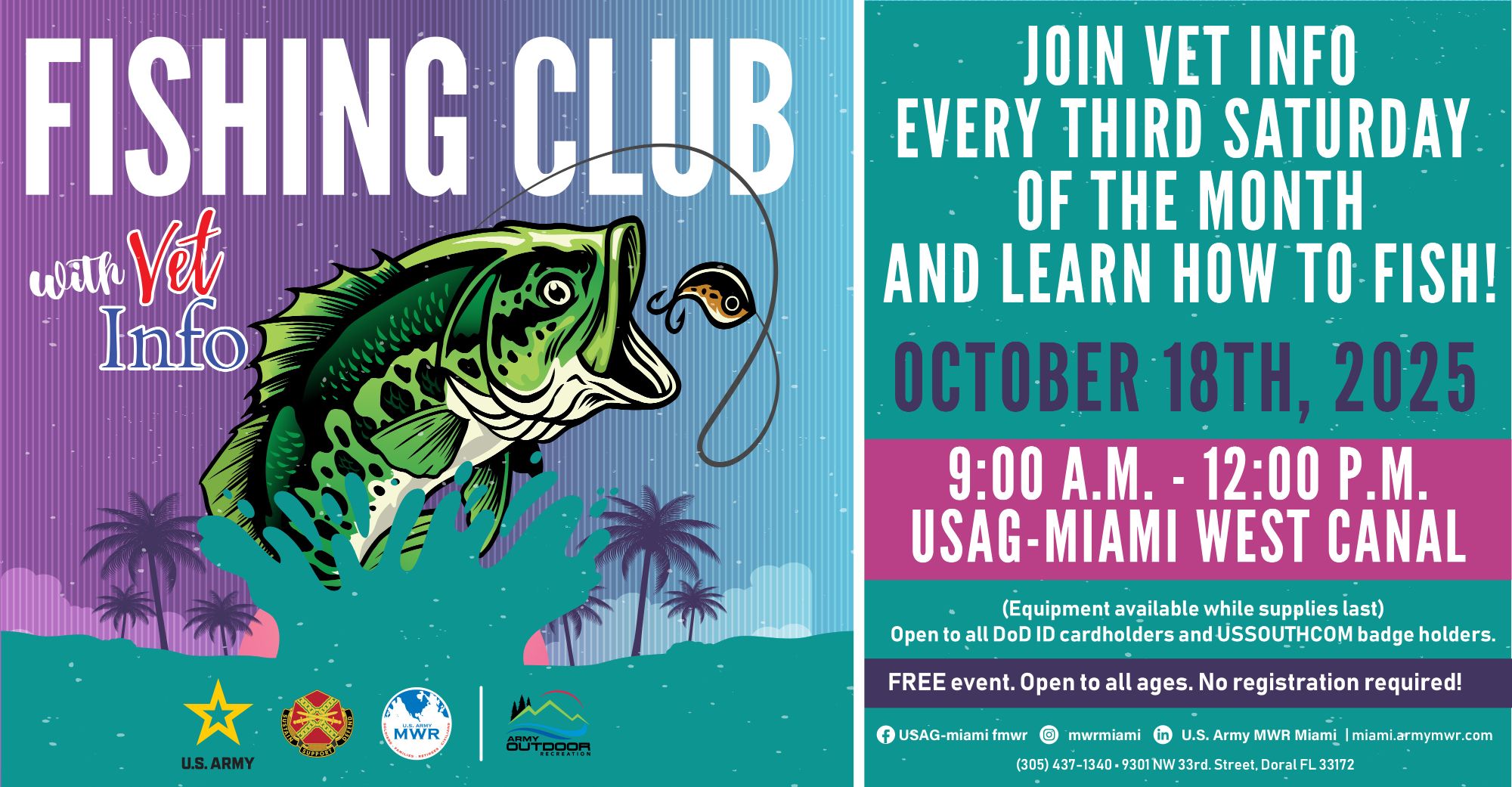 WebHoriAD_2026_Fishing_Club.jpg