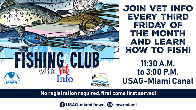 WebHoriAD_1-2025_Fishing_Club.jpg
