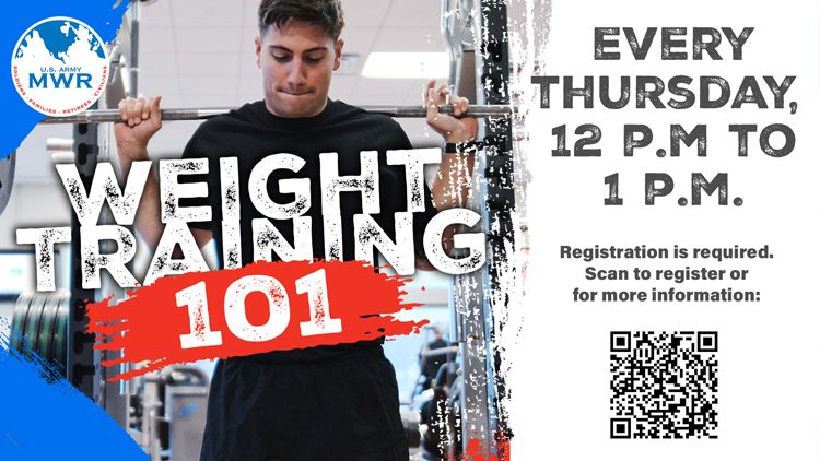 WebHoriAD_1-2025_Weight_Training_101.jpg